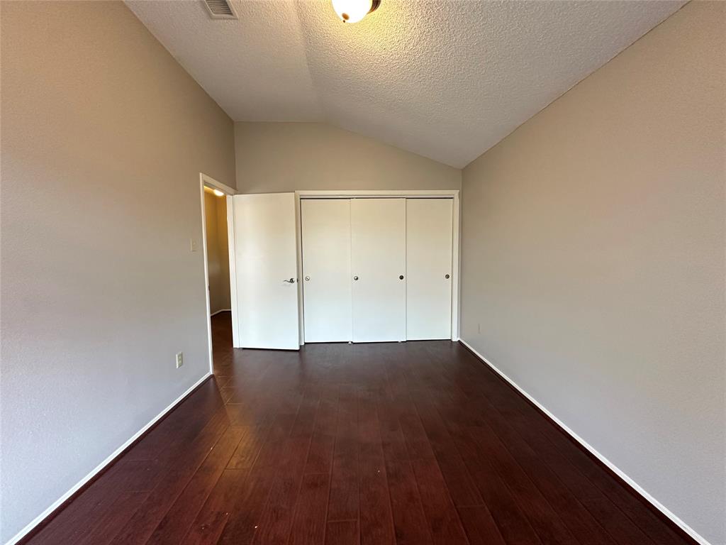 2711 Grants Lake Boulevard #33, Sugar Land, Texas image 17