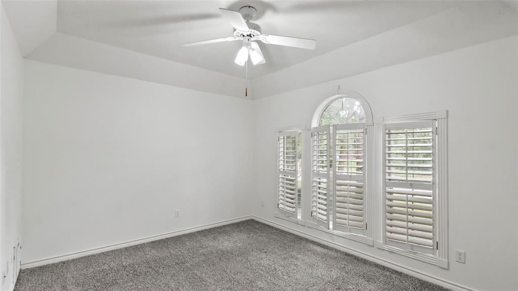 3941 Dove Trail, College Station, Texas image 30