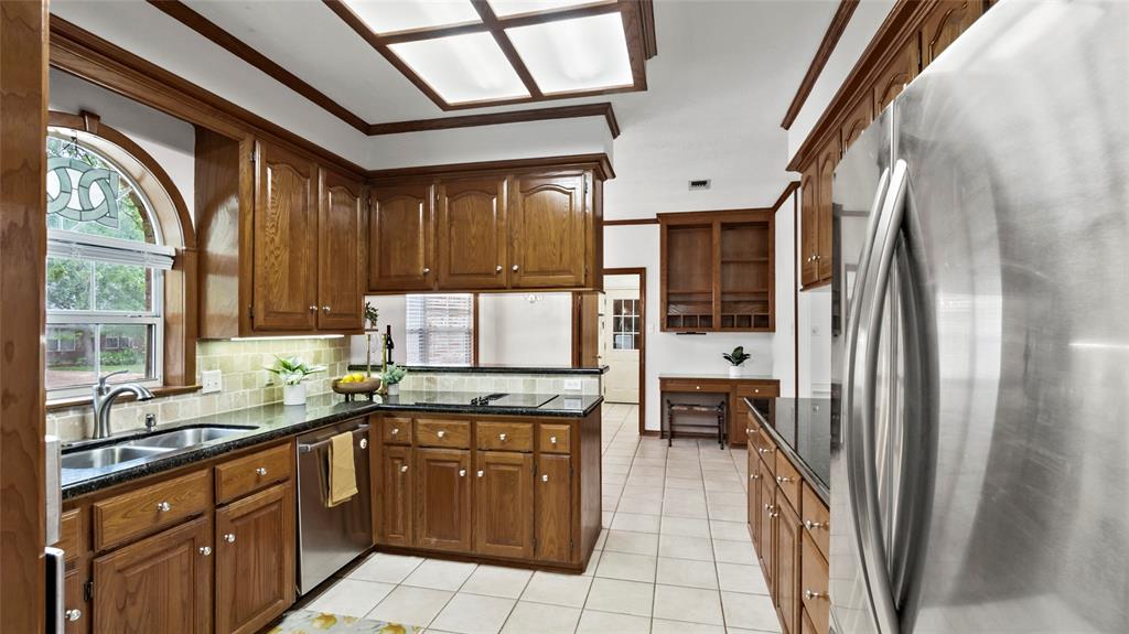 3941 Dove Trail, College Station, Texas image 14