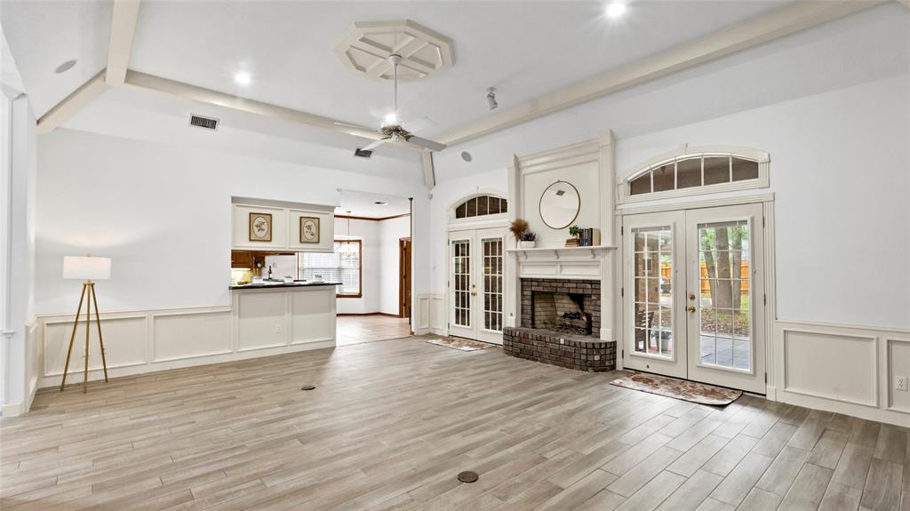 3941 Dove Trail, College Station, Texas image 8