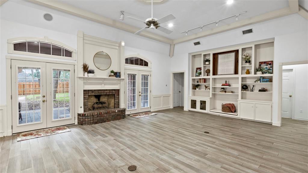 3941 Dove Trail, College Station, Texas image 5