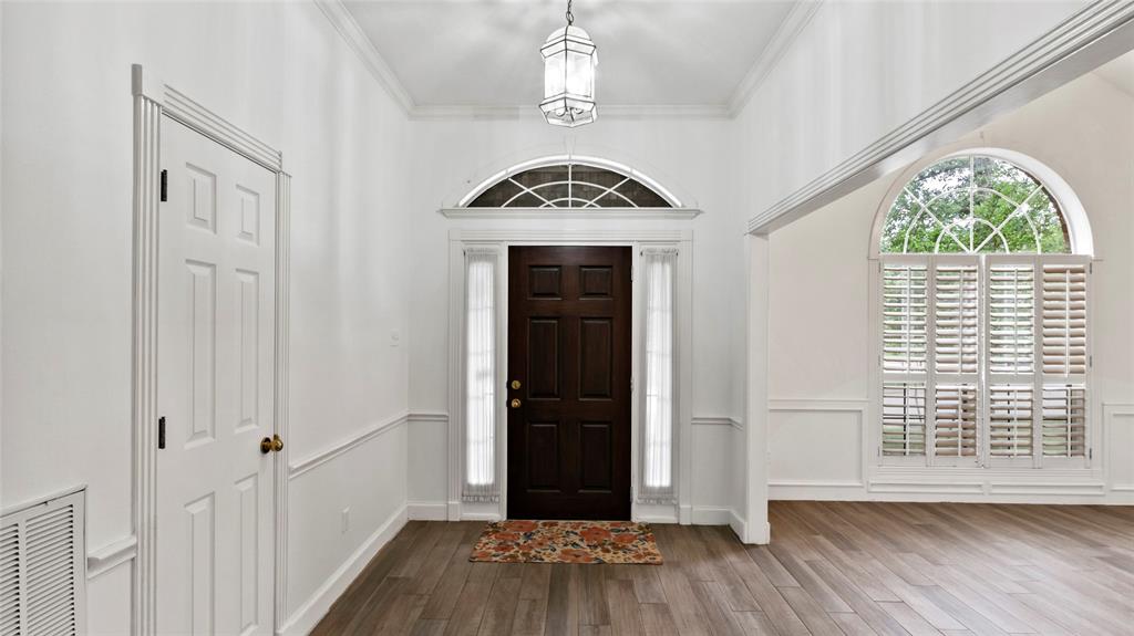 3941 Dove Trail, College Station, Texas image 4