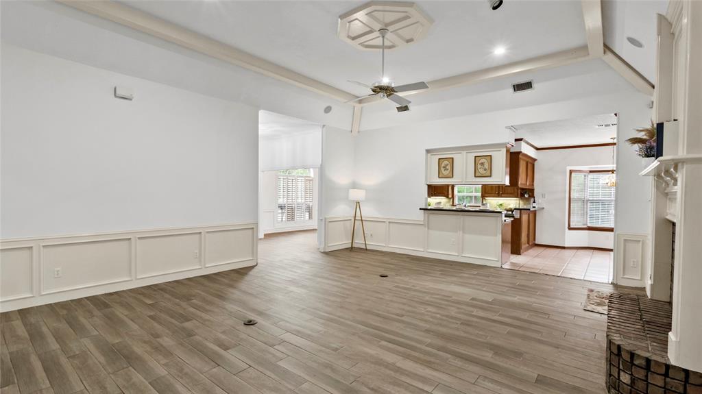3941 Dove Trail, College Station, Texas image 7