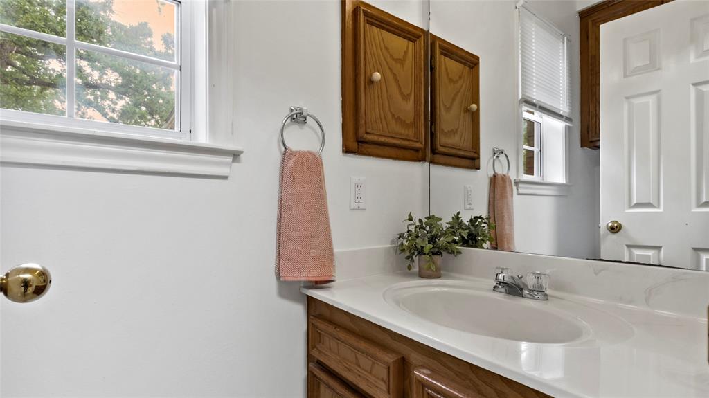 3941 Dove Trail, College Station, Texas image 23
