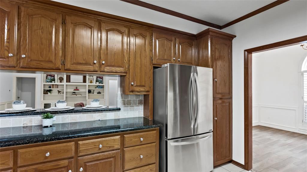 3941 Dove Trail, College Station, Texas image 18