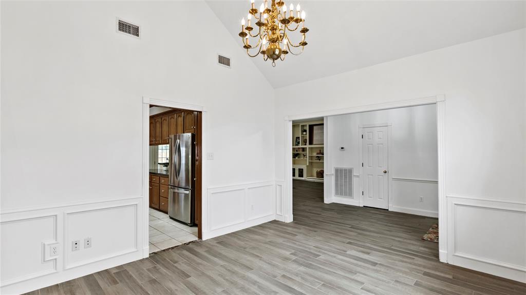3941 Dove Trail, College Station, Texas image 13