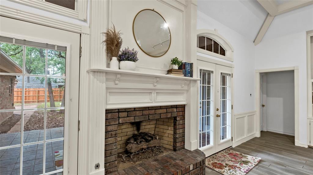 3941 Dove Trail, College Station, Texas image 11