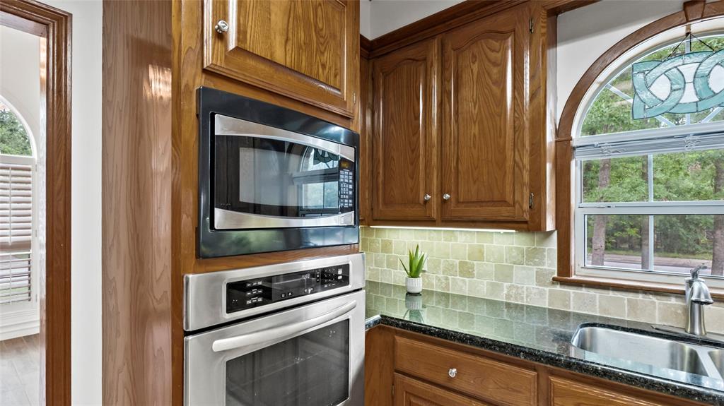 3941 Dove Trail, College Station, Texas image 15