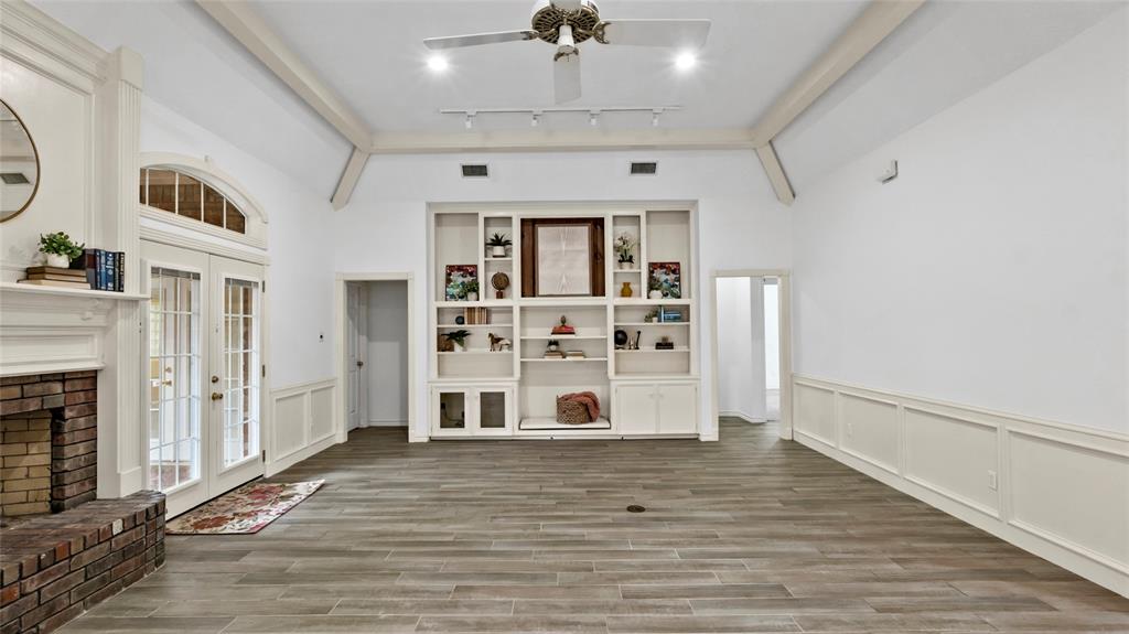3941 Dove Trail, College Station, Texas image 10