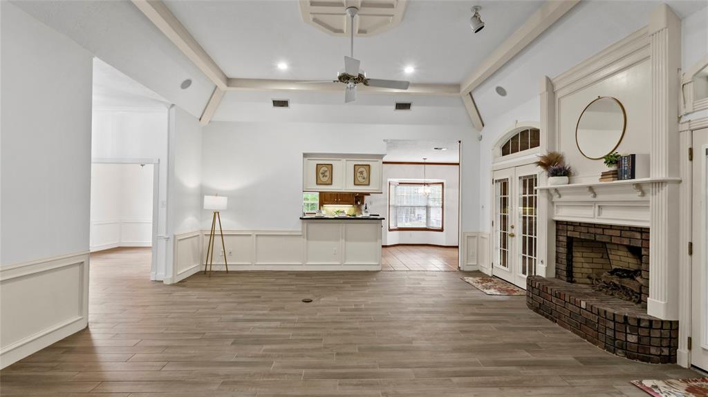 3941 Dove Trail, College Station, Texas image 9