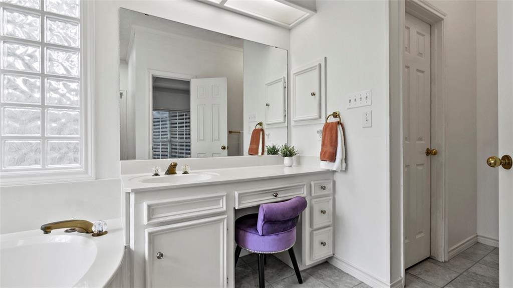 3941 Dove Trail, College Station, Texas image 28