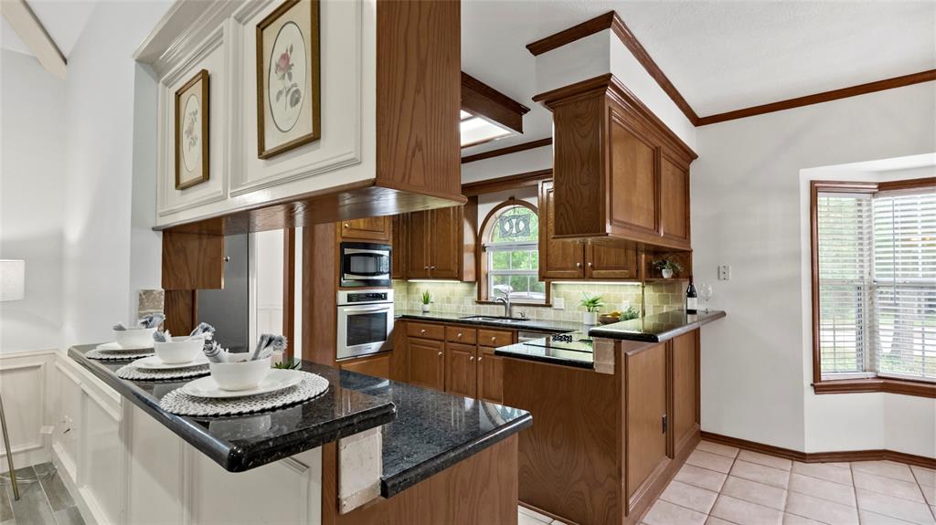3941 Dove Trail, College Station, Texas image 19