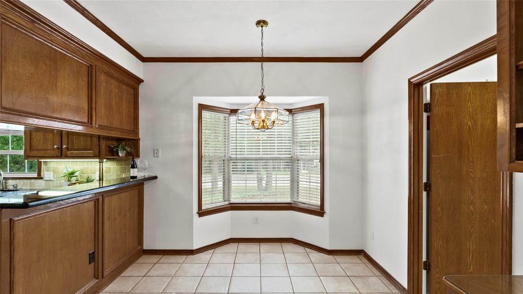 3941 Dove Trail, College Station, Texas image 20