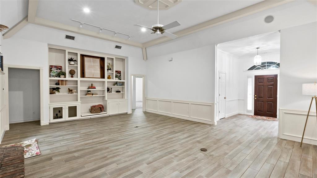 3941 Dove Trail, College Station, Texas image 6