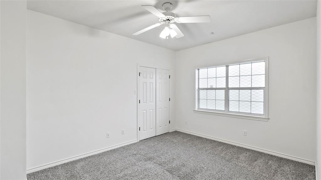 3941 Dove Trail, College Station, Texas image 32