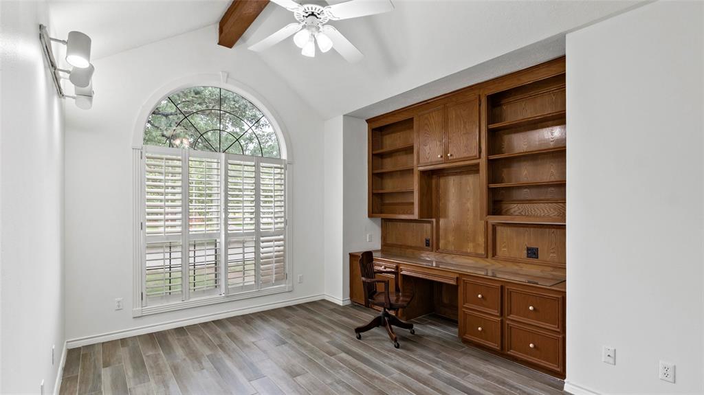 3941 Dove Trail, College Station, Texas image 29