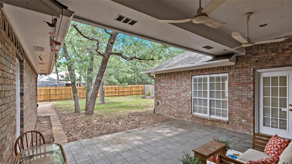 3941 Dove Trail, College Station, Texas image 33