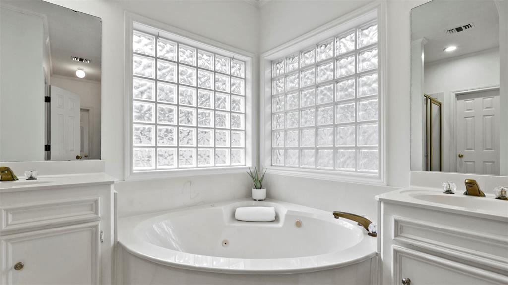 3941 Dove Trail, College Station, Texas image 26