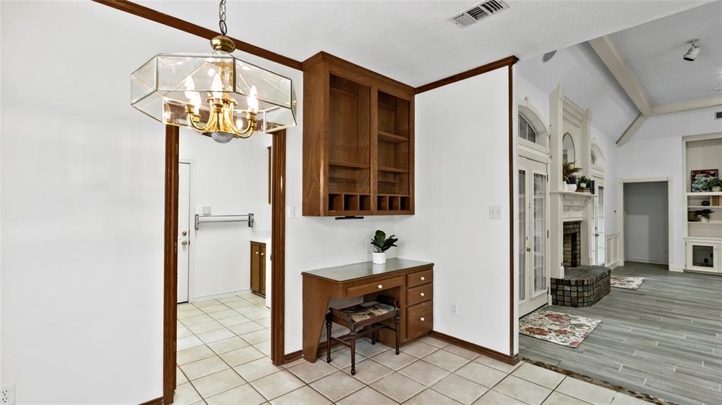 3941 Dove Trail, College Station, Texas image 21
