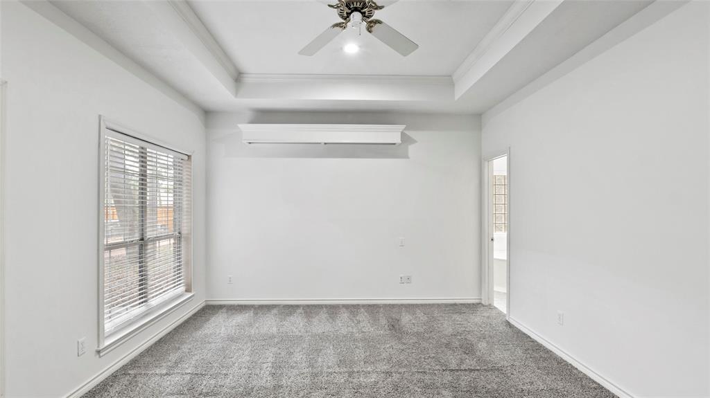 3941 Dove Trail, College Station, Texas image 24
