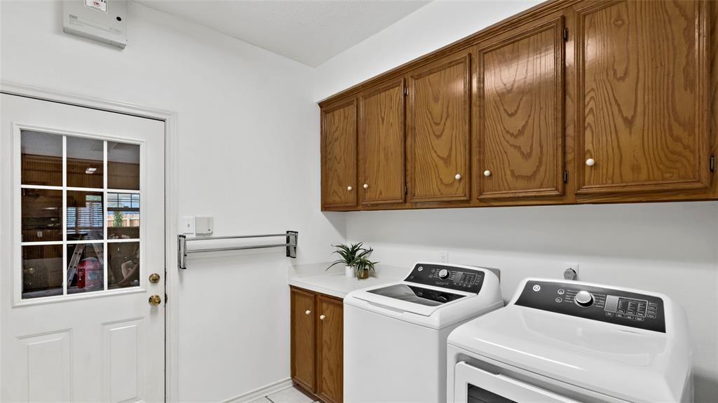 3941 Dove Trail, College Station, Texas image 22