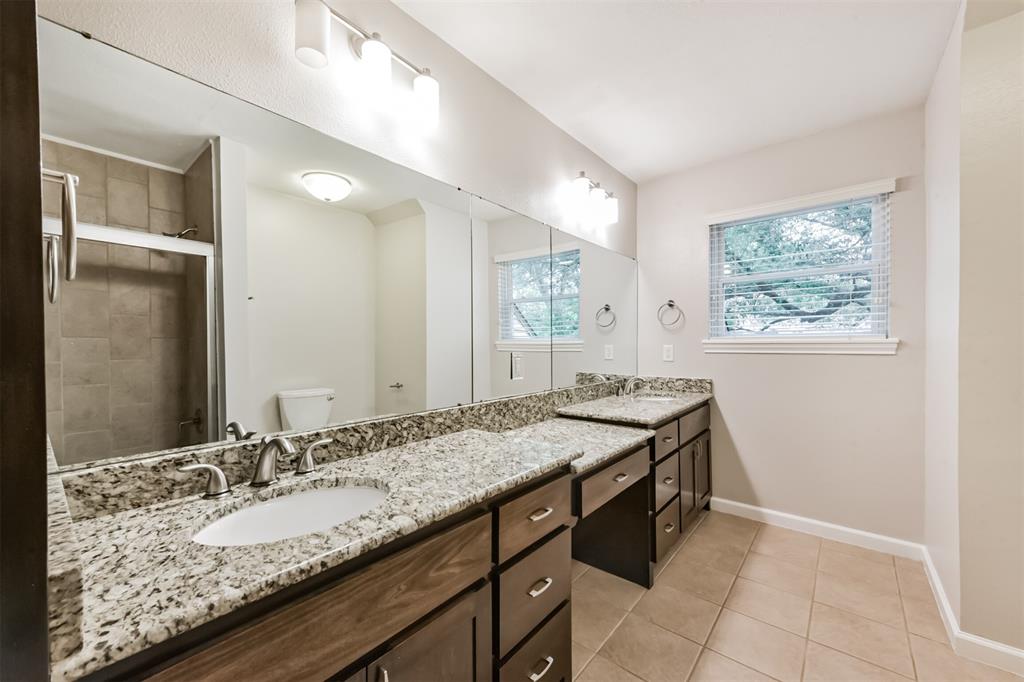 12318 Beauregard Drive, Houston, Texas image 23