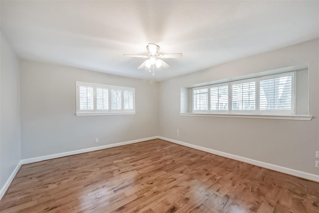 12318 Beauregard Drive, Houston, Texas image 15