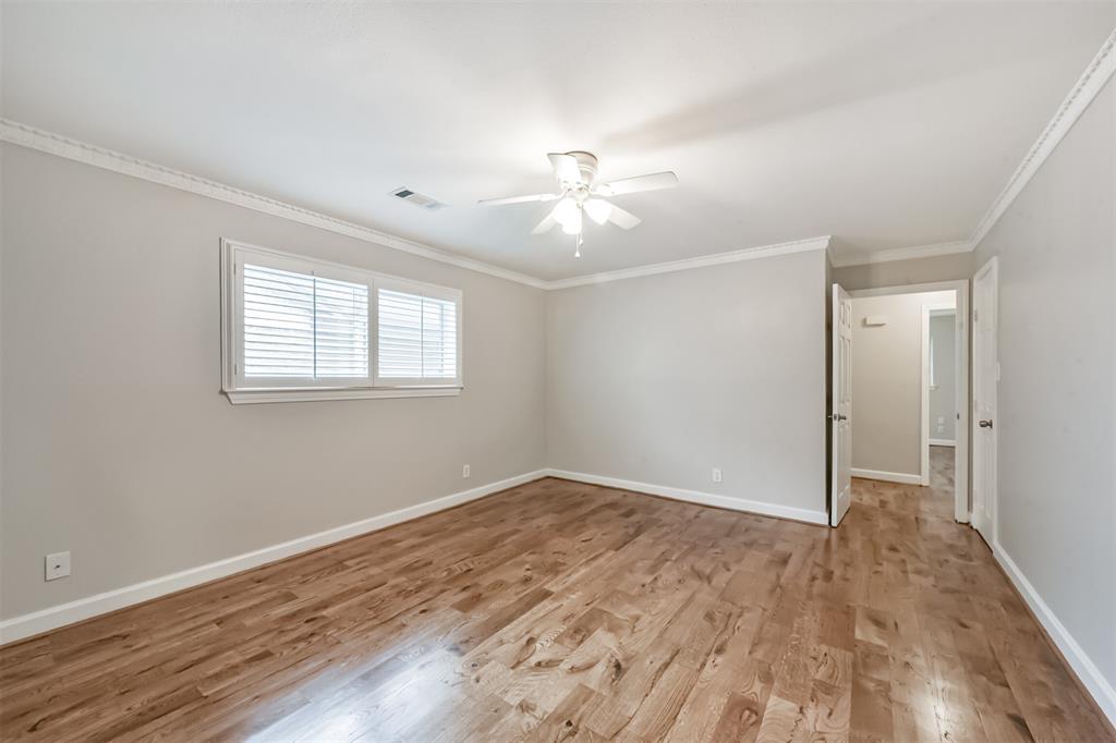12318 Beauregard Drive, Houston, Texas image 12
