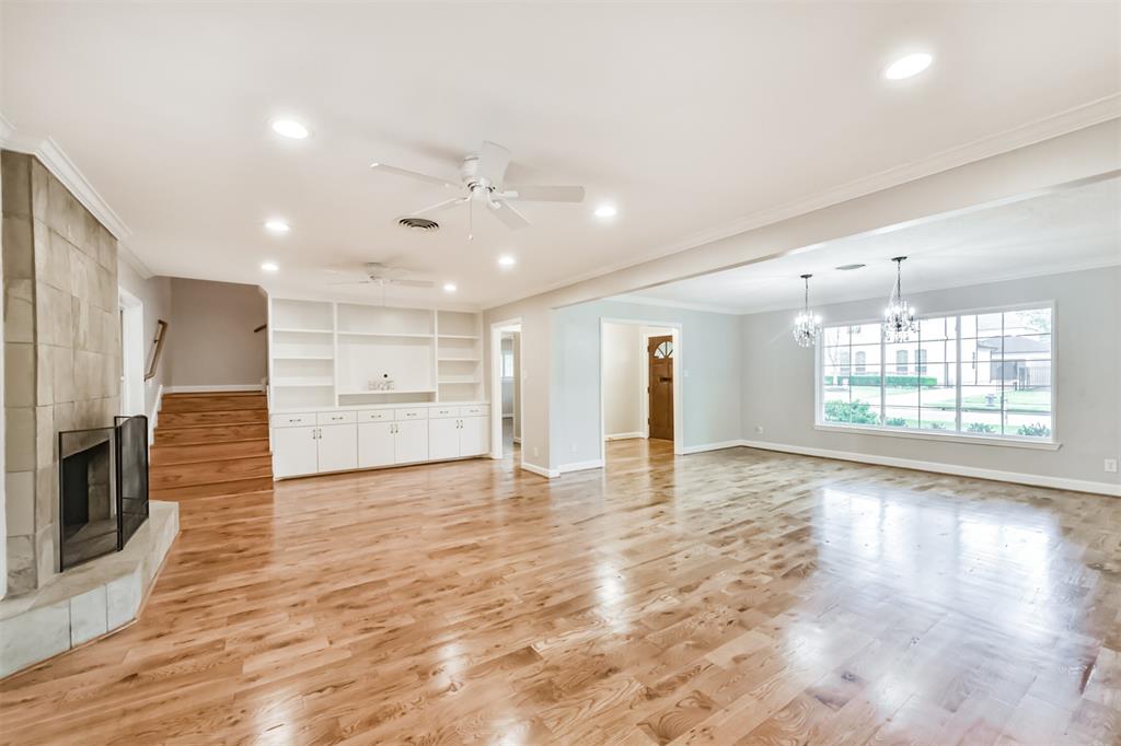 12318 Beauregard Drive, Houston, Texas image 7