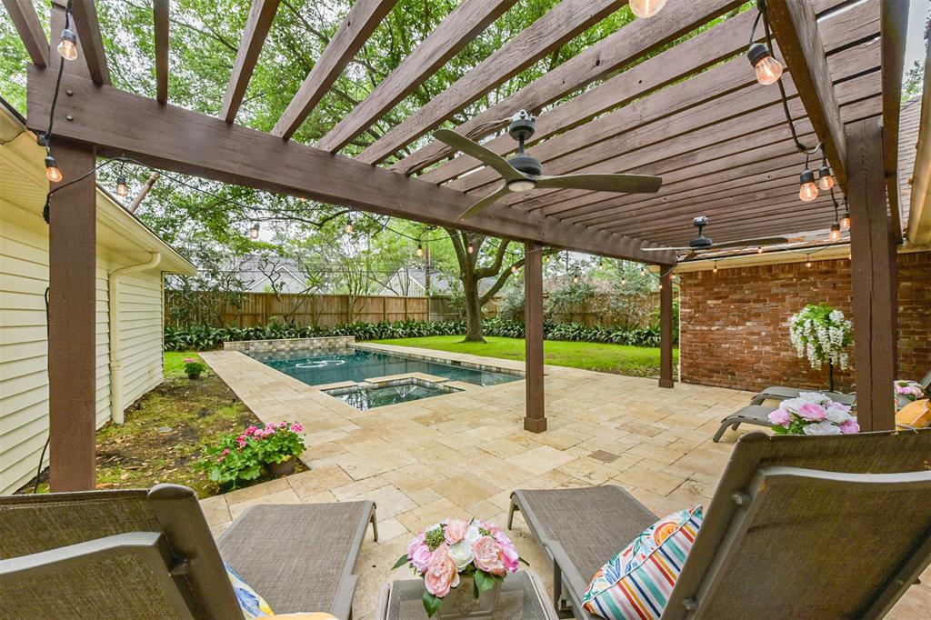 12318 Beauregard Drive, Houston, Texas image 27