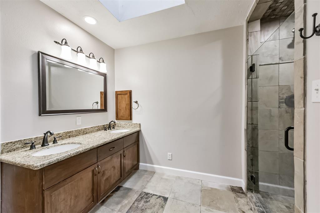 12318 Beauregard Drive, Houston, Texas image 13