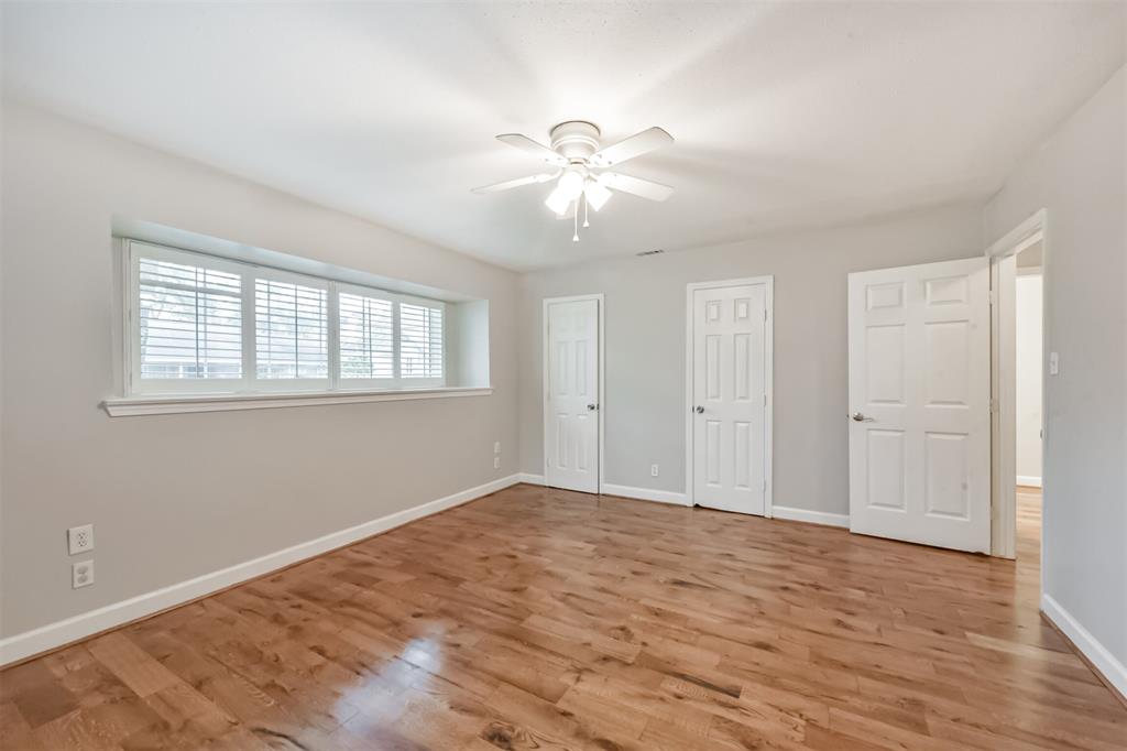 12318 Beauregard Drive, Houston, Texas image 17