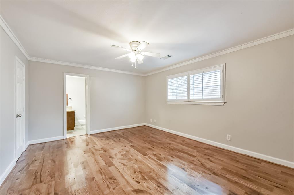 12318 Beauregard Drive, Houston, Texas image 11
