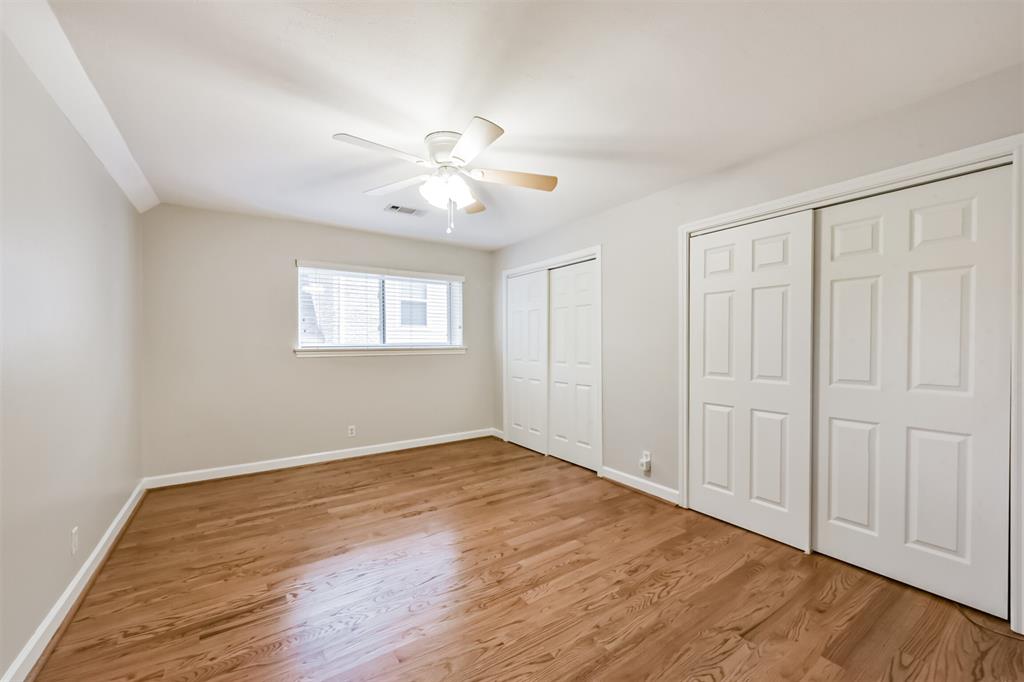 12318 Beauregard Drive, Houston, Texas image 21