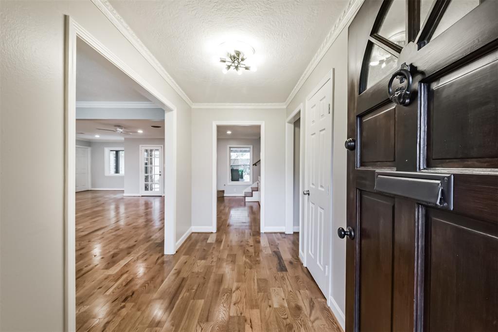 12318 Beauregard Drive, Houston, Texas image 5