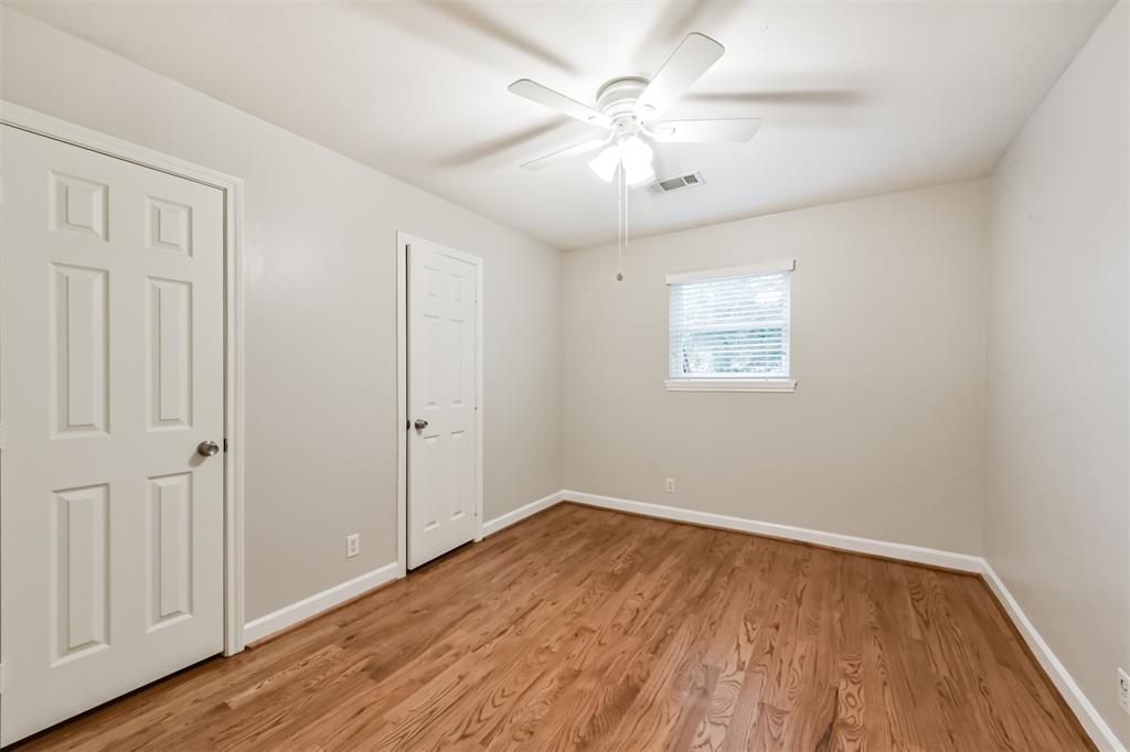 12318 Beauregard Drive, Houston, Texas image 20