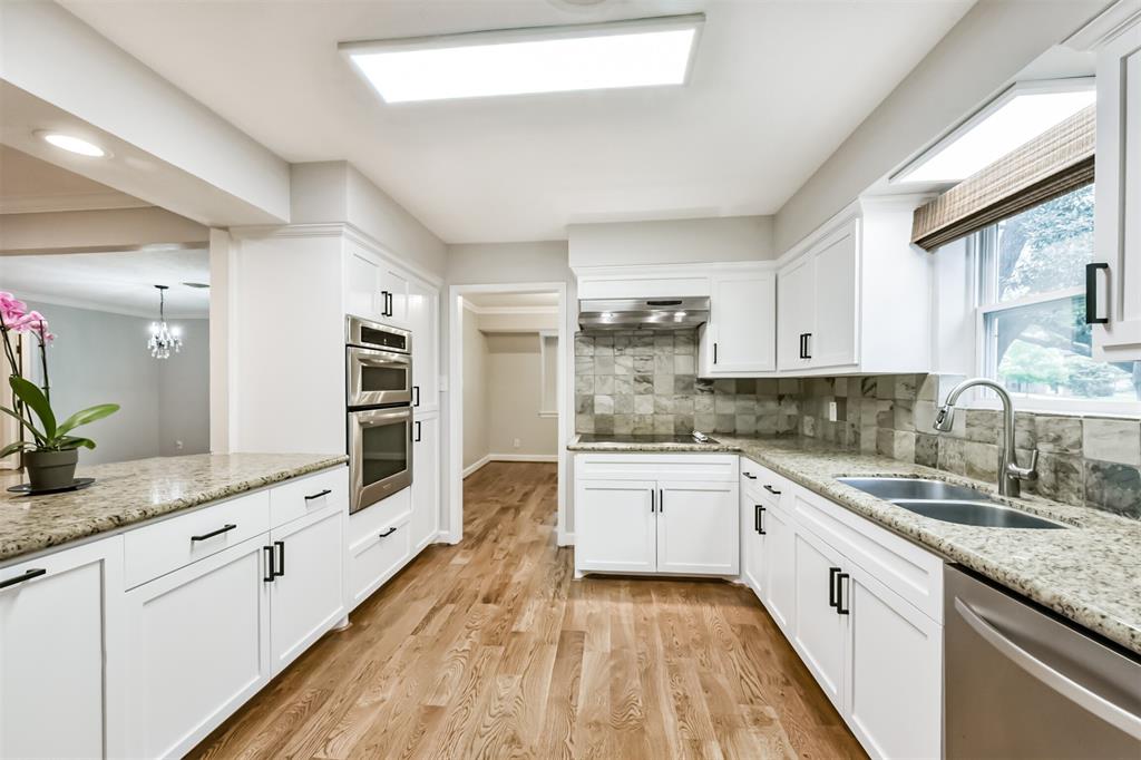 12318 Beauregard Drive, Houston, Texas image 8