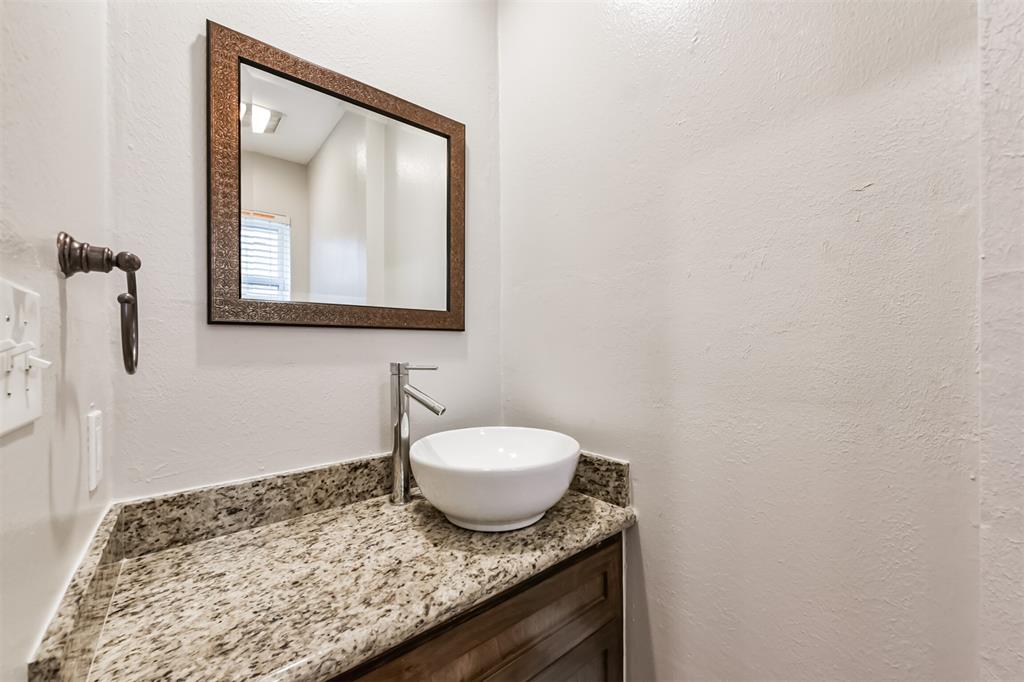 12318 Beauregard Drive, Houston, Texas image 18