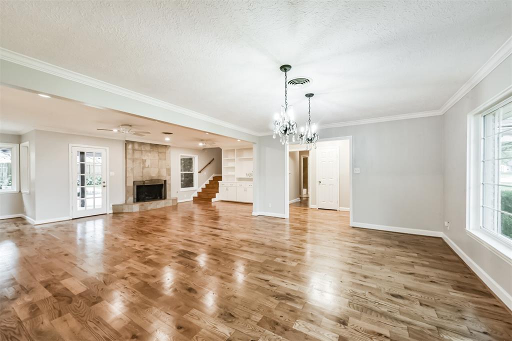 12318 Beauregard Drive, Houston, Texas image 10