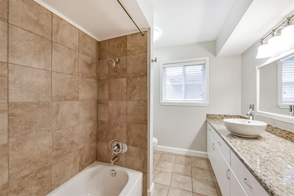 12318 Beauregard Drive, Houston, Texas image 16
