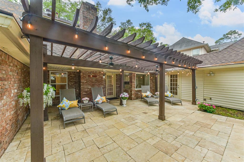 12318 Beauregard Drive, Houston, Texas image 24