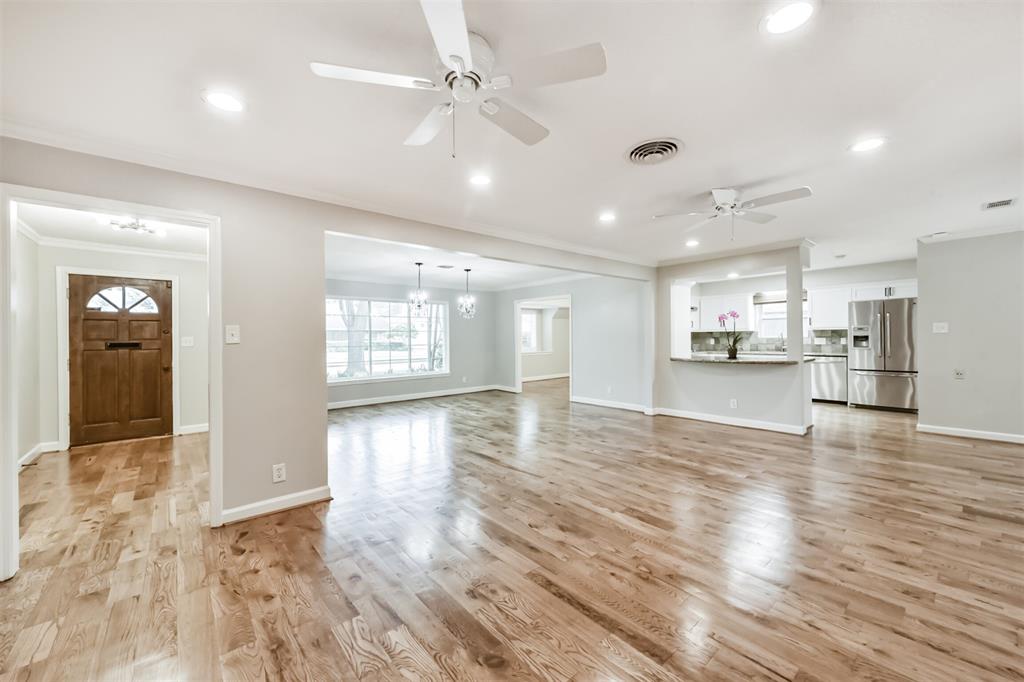 12318 Beauregard Drive, Houston, Texas image 6