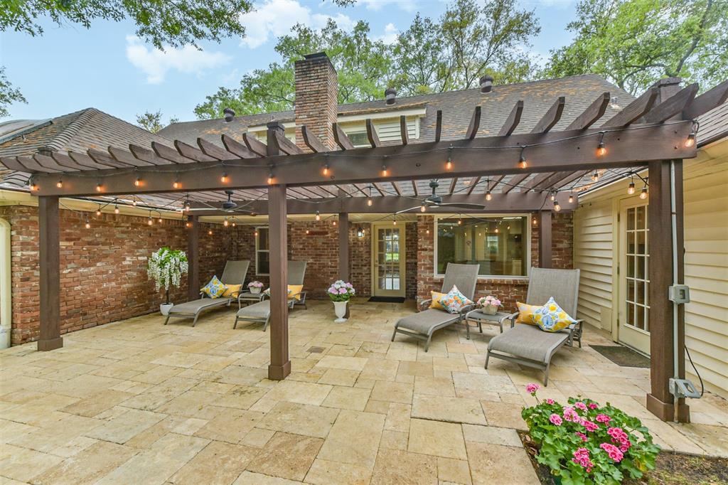 12318 Beauregard Drive, Houston, Texas image 26