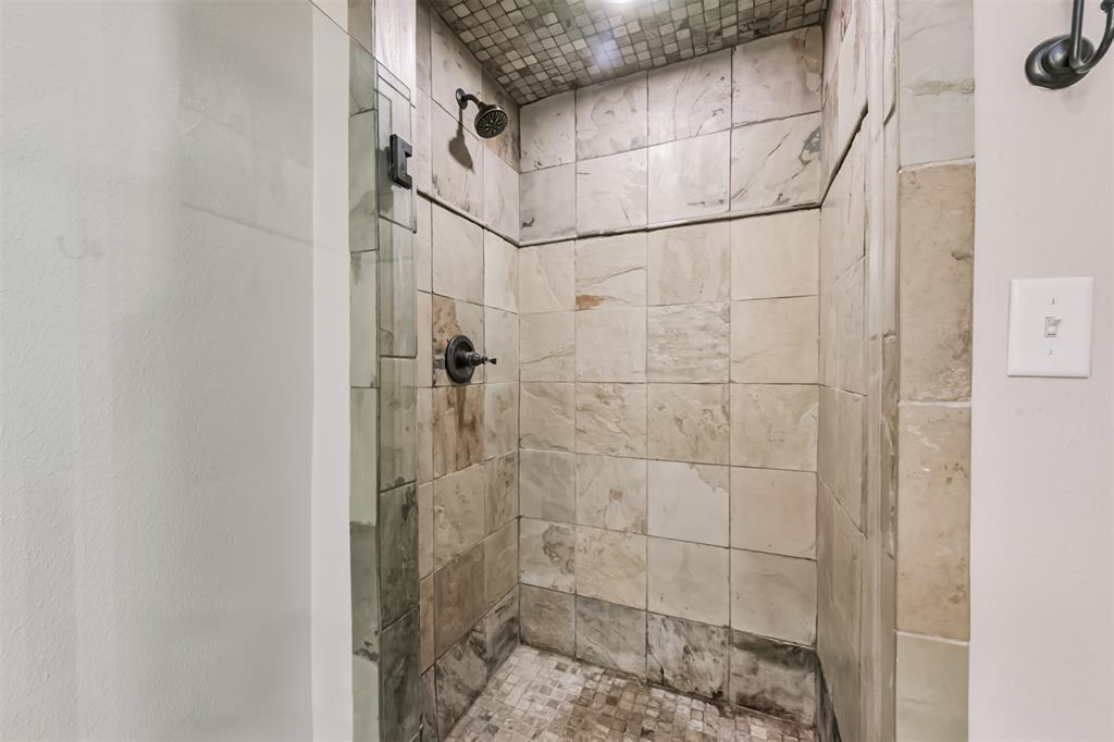 12318 Beauregard Drive, Houston, Texas image 14
