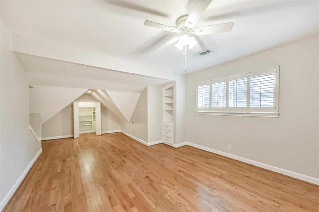 12318 Beauregard Drive, Houston, Texas image 19