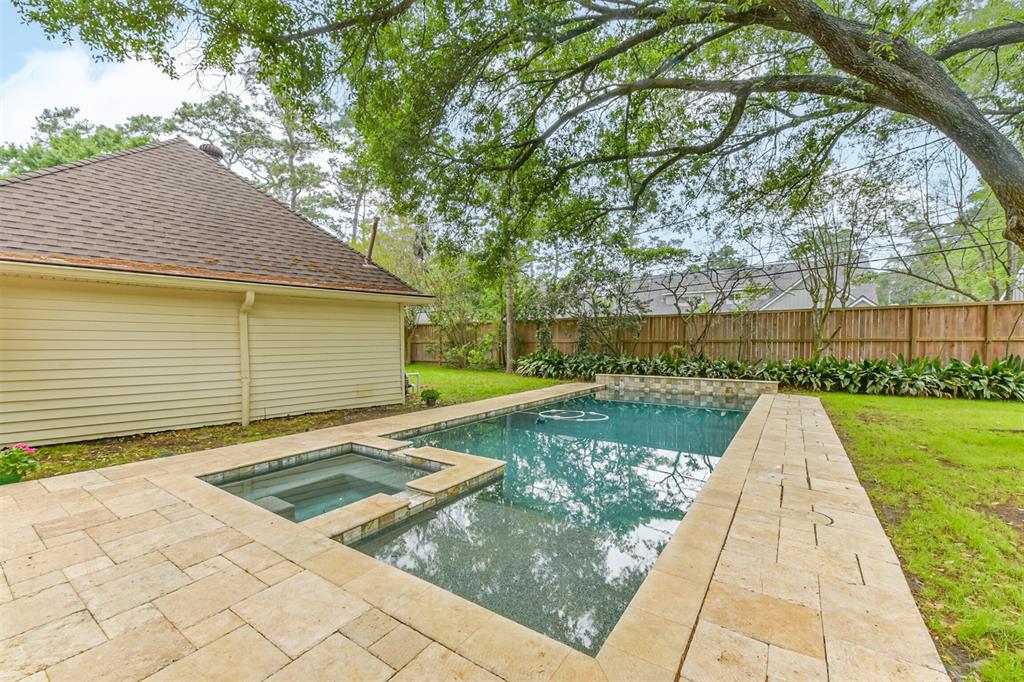 12318 Beauregard Drive, Houston, Texas image 25