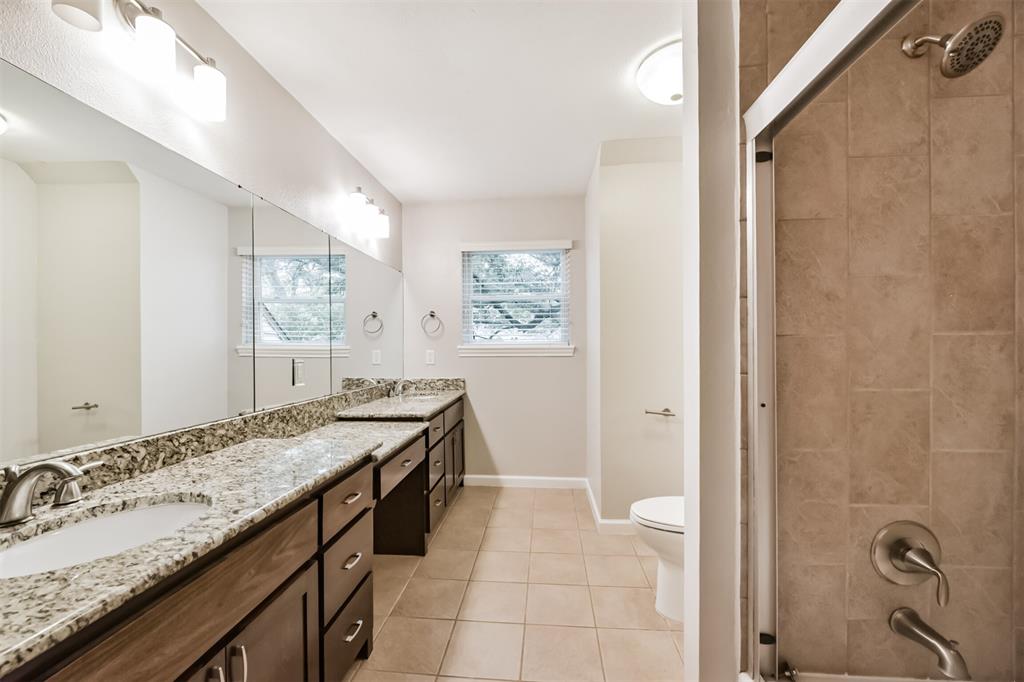 12318 Beauregard Drive, Houston, Texas image 22