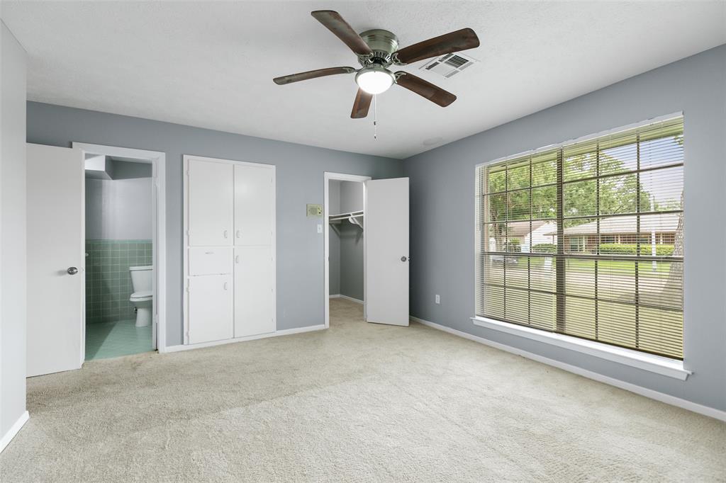 4517 Coachman Drive, Baytown, Texas image 18