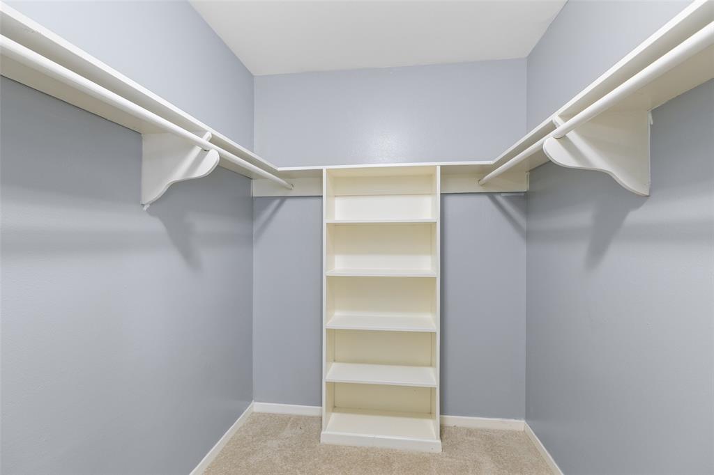4517 Coachman Drive, Baytown, Texas image 22