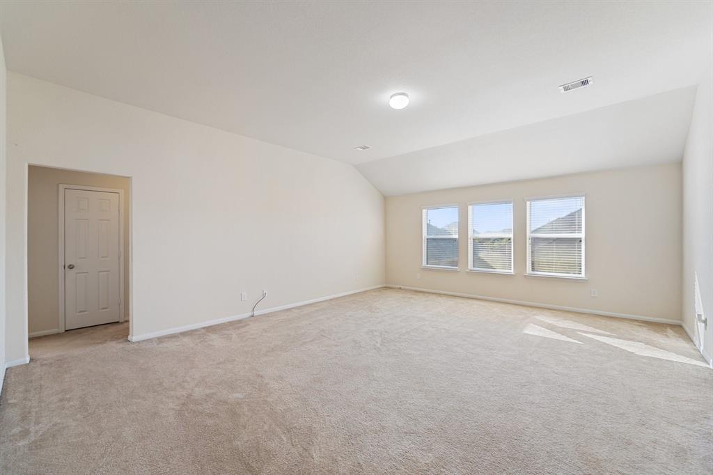 1902 Red Cedar Trail, Rosenberg, Texas image 29